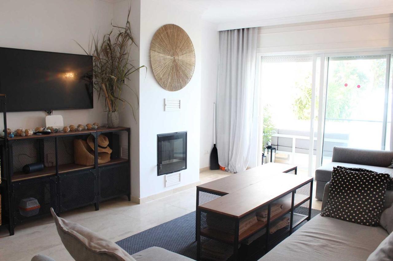 Apartamento Hacienda