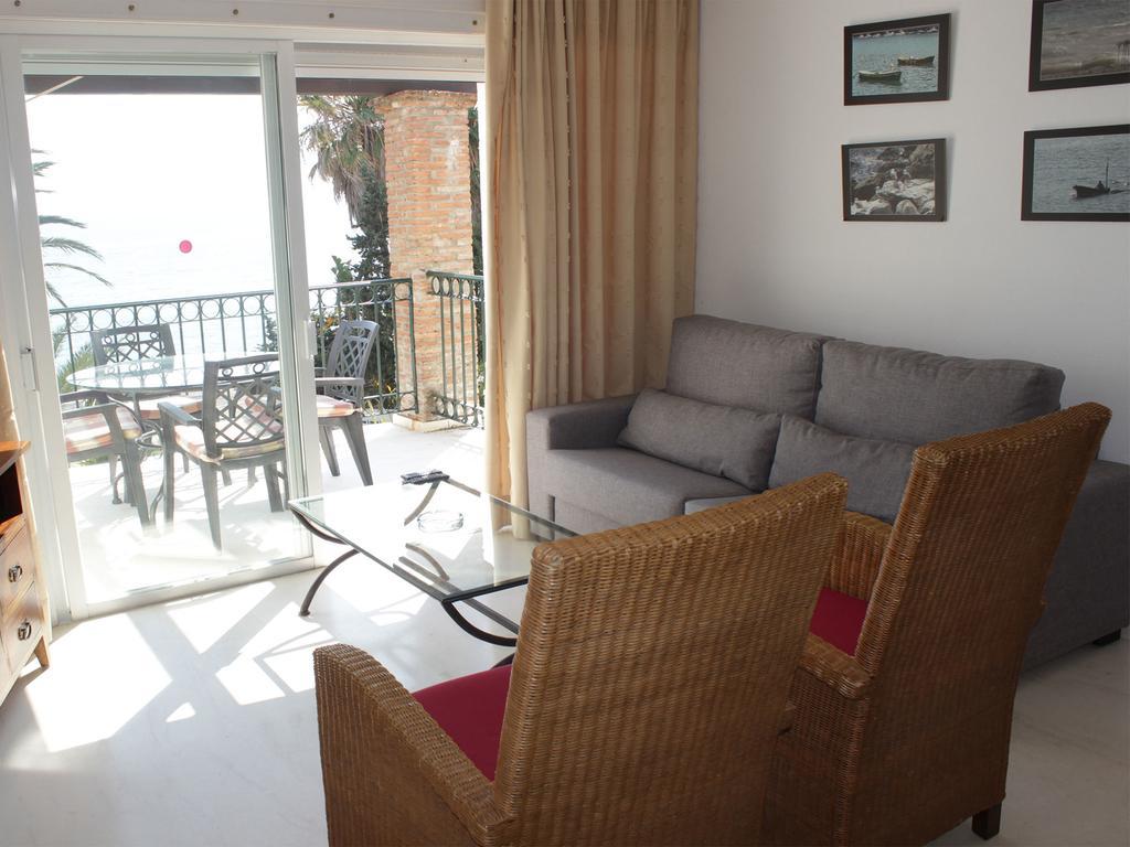 Hacienda Apartamento