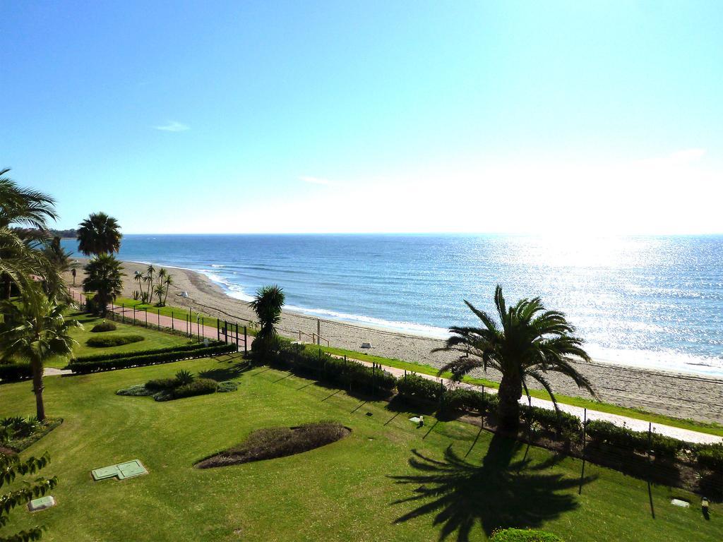 Hacienda Apartamento