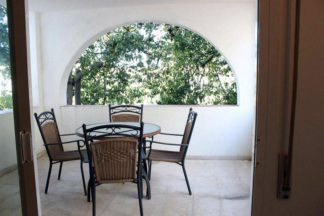 Hacienda * Estepona